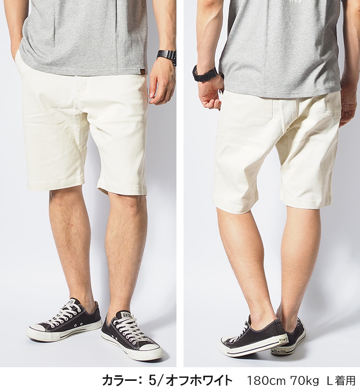 KRIFF MAYER/クリフメイヤー