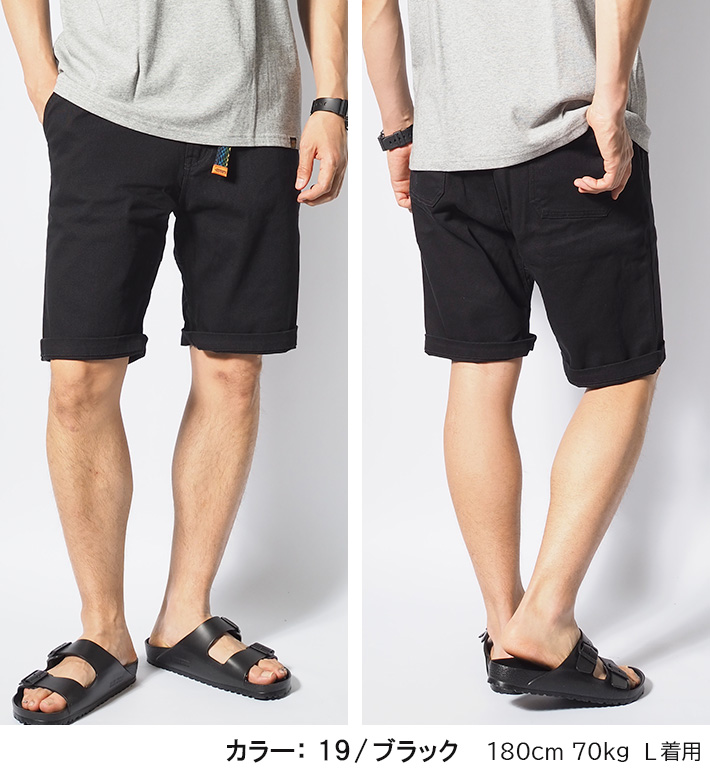 KRIFF MAYER/クリフメイヤー