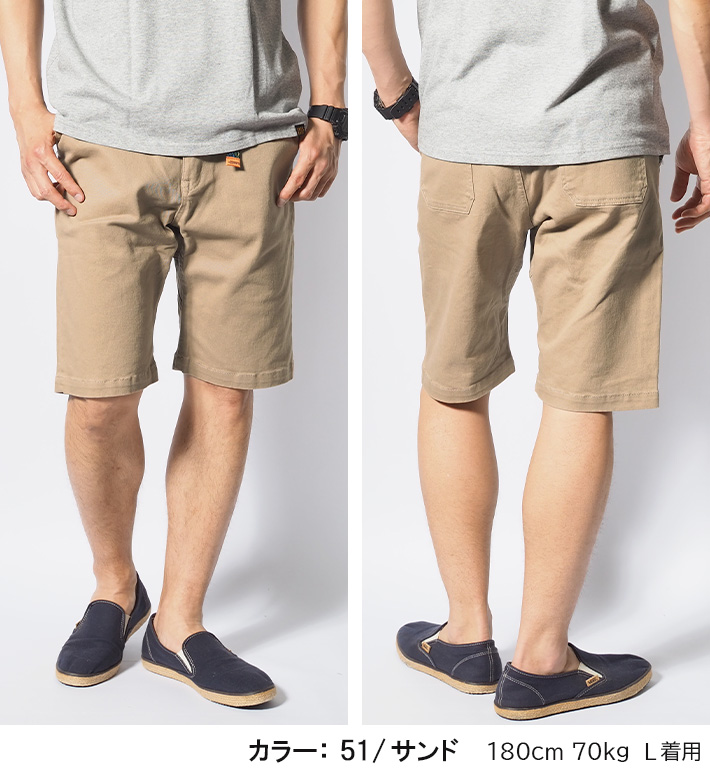 KRIFF MAYER/クリフメイヤー