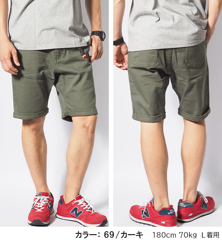 KRIFF MAYER/クリフメイヤー