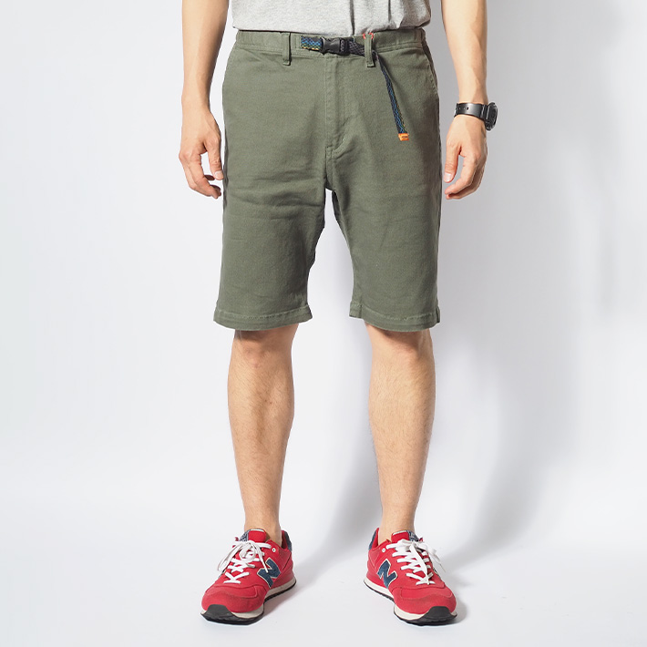 KRIFF MAYER/クリフメイヤー