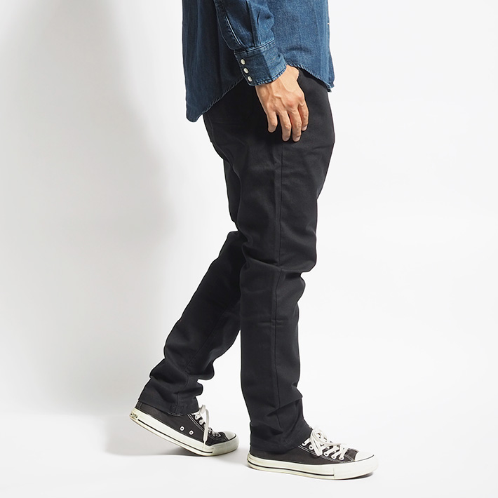 KRIFF MAYER/クリフメイヤー