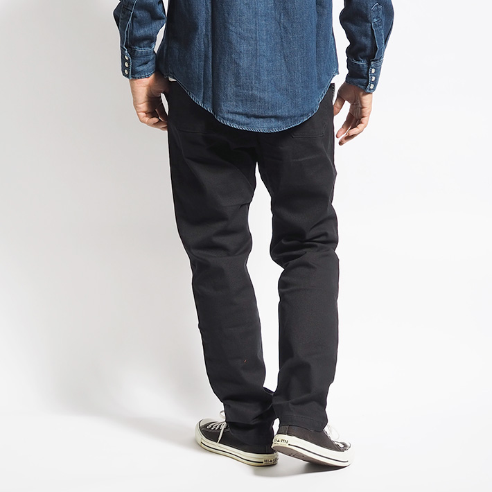 KRIFF MAYER/クリフメイヤー