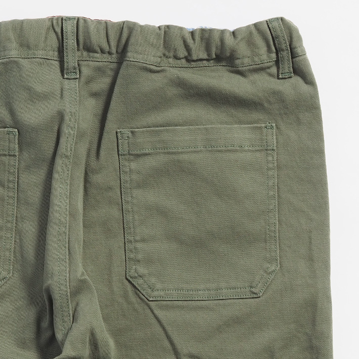 KRIFF MAYER/クリフメイヤー