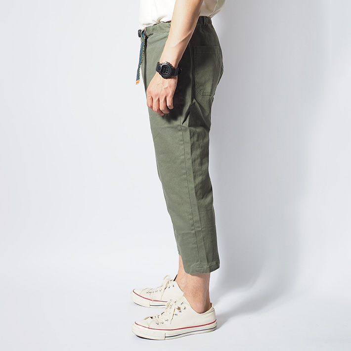 KRIFF MAYER/クリフメイヤー