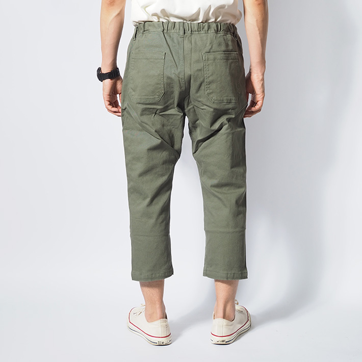 KRIFF MAYER/クリフメイヤー