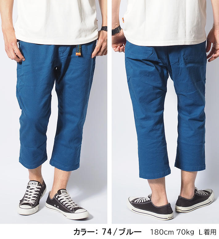 KRIFF MAYER/クリフメイヤー