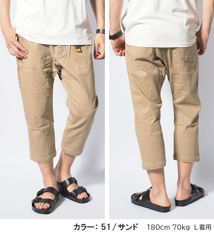 KRIFF MAYER/クリフメイヤー