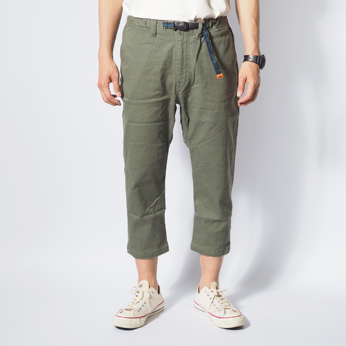 KRIFF MAYER/クリフメイヤー