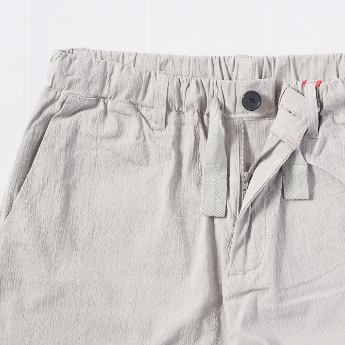 KRIFF MAYER/クリフメイヤー