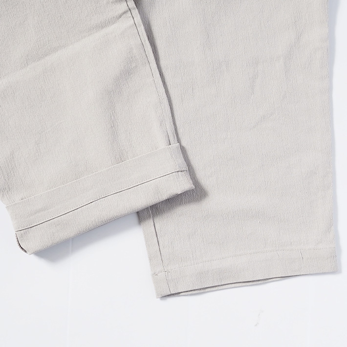 KRIFF MAYER/クリフメイヤー