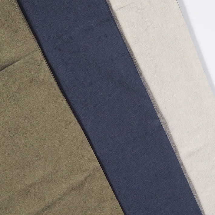 KRIFF MAYER/クリフメイヤー