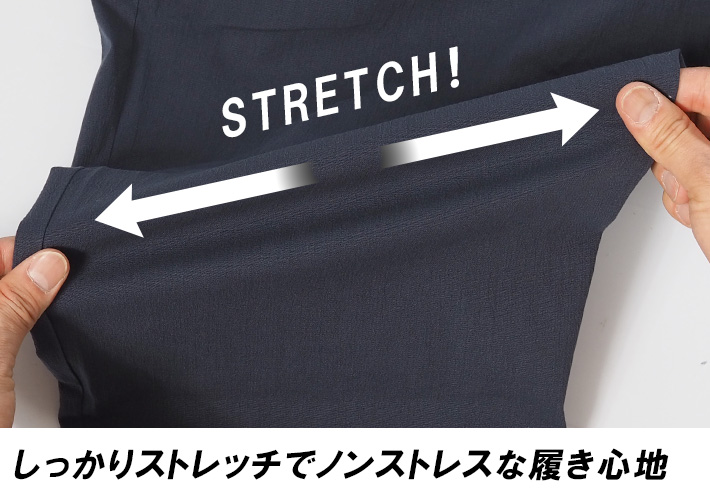 KRIFF MAYER/クリフメイヤー