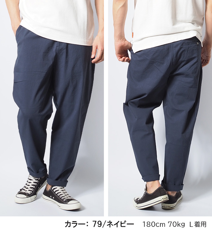 KRIFF MAYER/クリフメイヤー