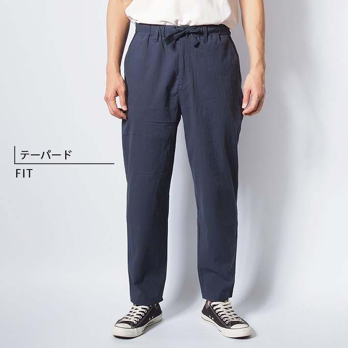 KRIFF MAYER/クリフメイヤー