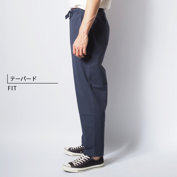 KRIFF MAYER/クリフメイヤー