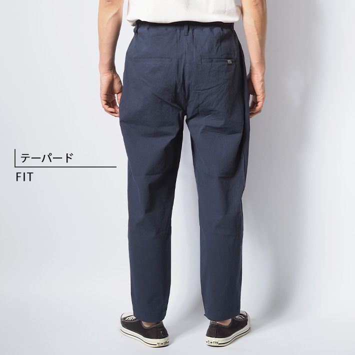 KRIFF MAYER/クリフメイヤー