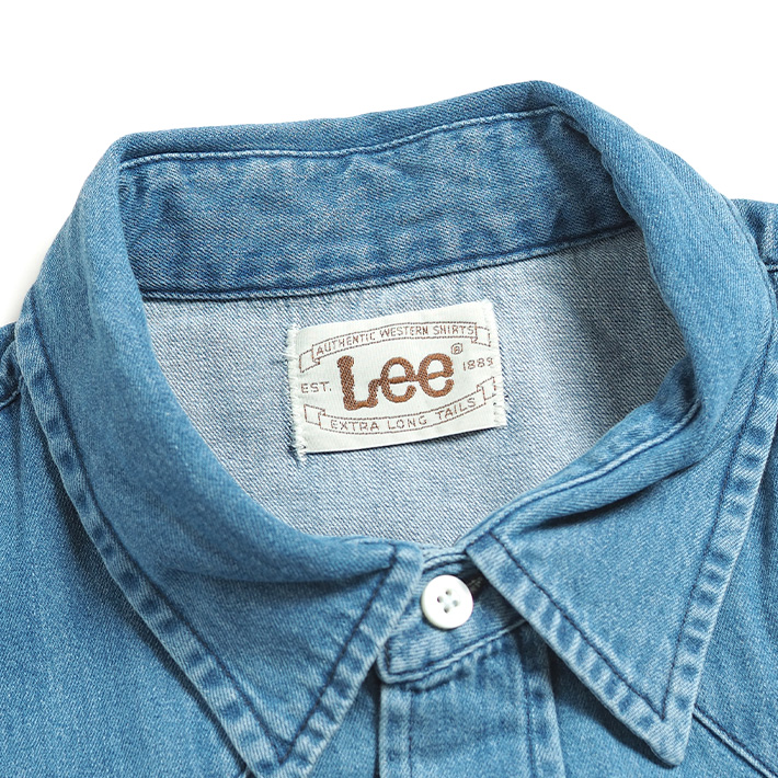 LEE/リー