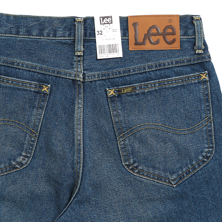 LEE/リー
