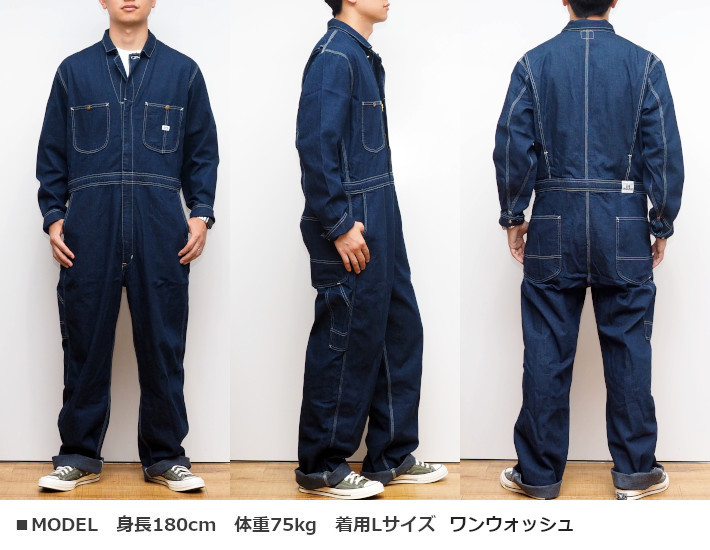 LEE/リー