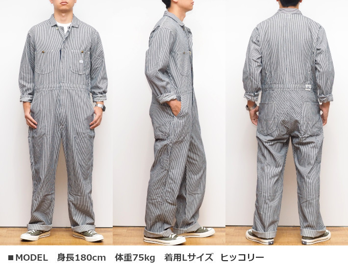 LEE/リー