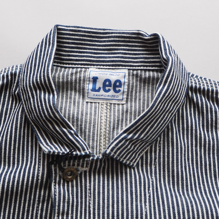 LEE/リー
