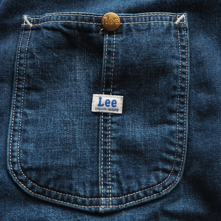 LEE/リー