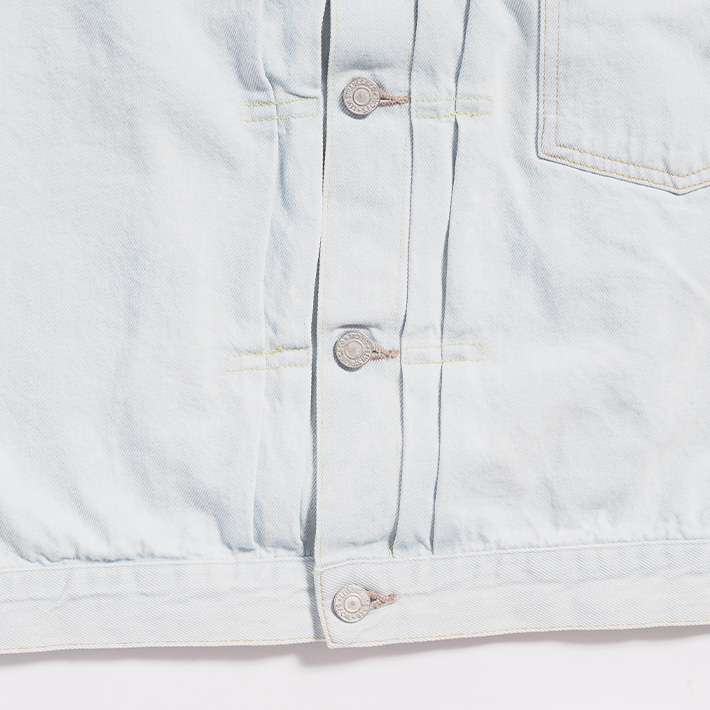 【hightree 様】専用 LVC 1930S 復刻 スウェット リーバイス LVC リーバイスVINTAGE CLOTHING 復刻両Vスウェット2枚セット