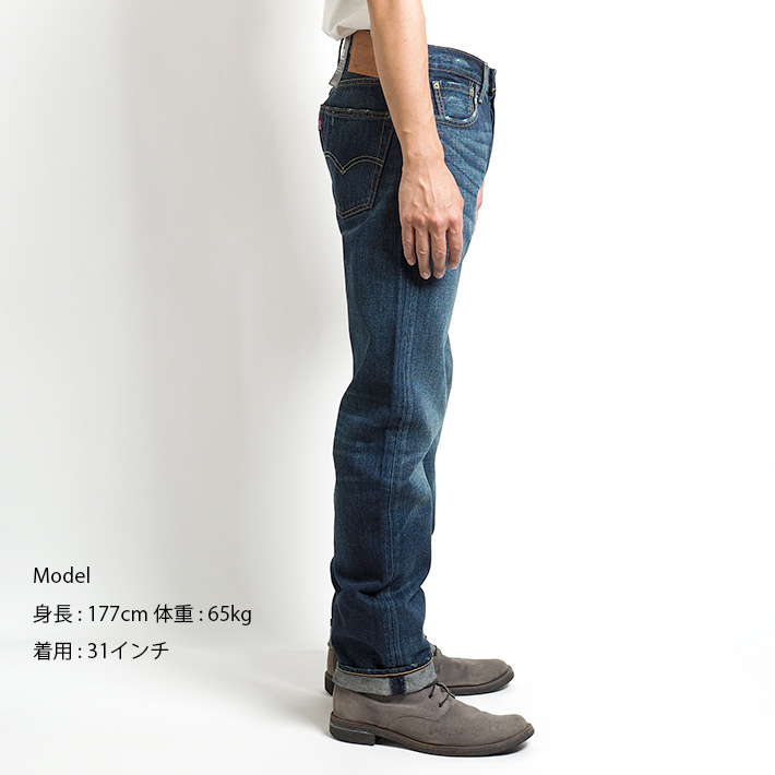 LEVI'S / リーバイス
