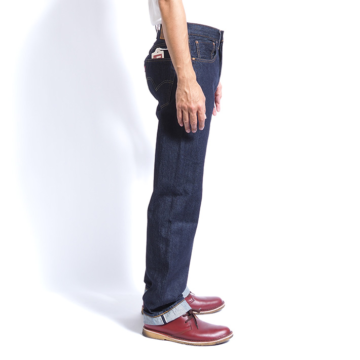 新品■LEVI'S VINTAGE 47501■ワンウォッシュ リンス w32 新品□LEVI'S VINTAGE 47501□ワンウォッシュ リンス w32 楽天
