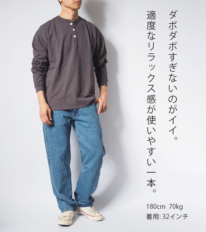 Levis PReMIUM LEVI