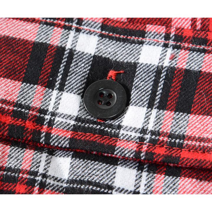 SHAKA WEAR/シャカウェア