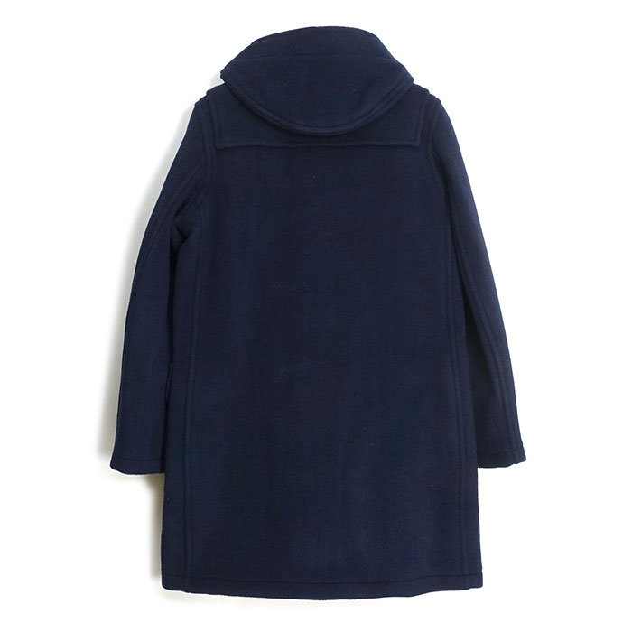 LONDON Tradition（ロンドントラディション） ロンドントラディション