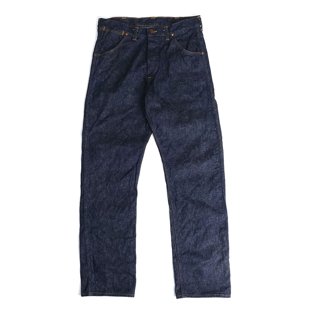 WAREHOUSE（ウエアハウス） WAREHOUSE Lot 1008 13.5oz 1947 MW Pre