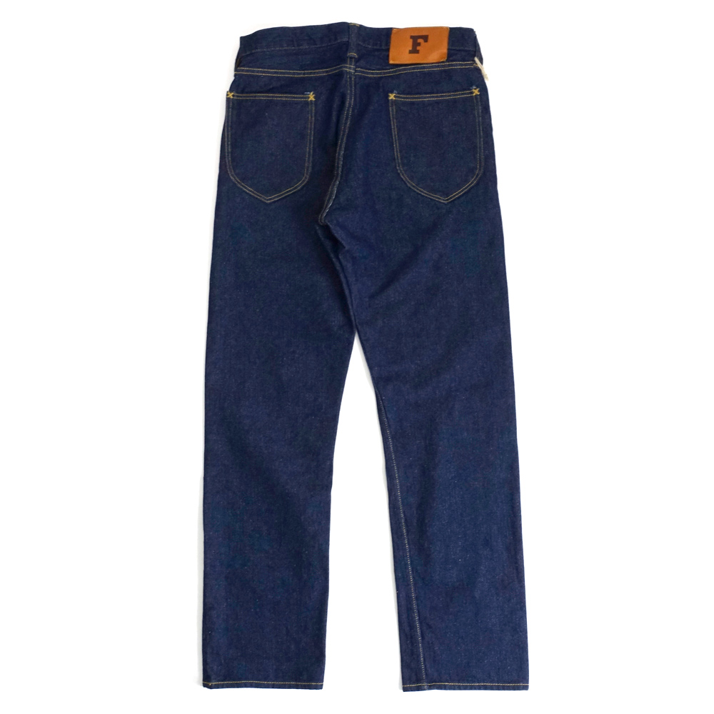 FULLCOUNT（フルカウント） [1107] 30周年記念限定モデル 13.5oz