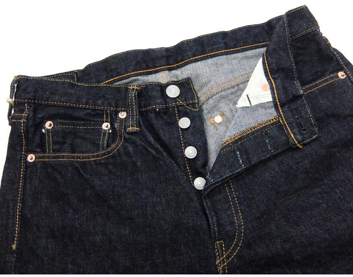 FULLCOUNT（フルカウント） FULL COUNT[1108XX]15.5oz ニュー