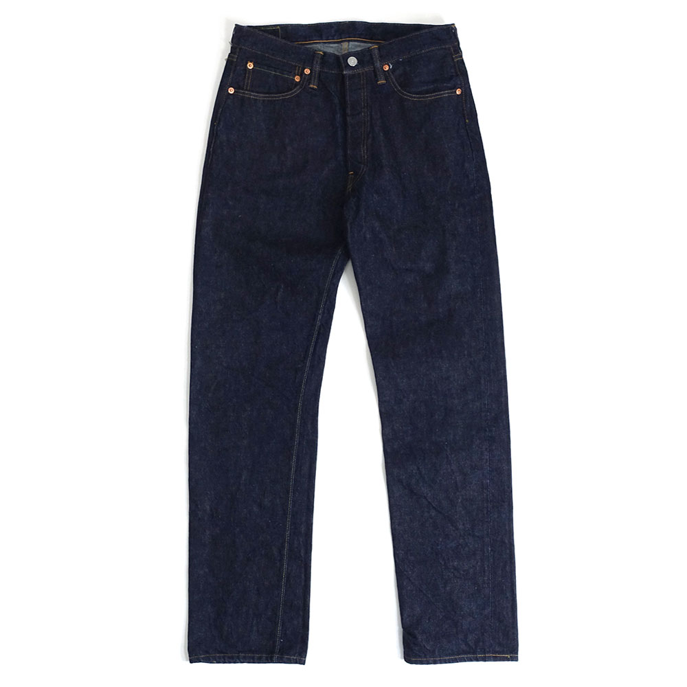 WAREHOUSE（ウエアハウス） DENIME ドゥニーム by WAREHOUSE Lot 221