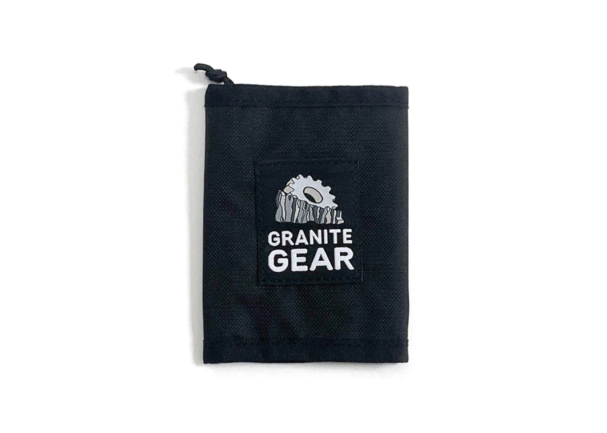GRANITE GEAR