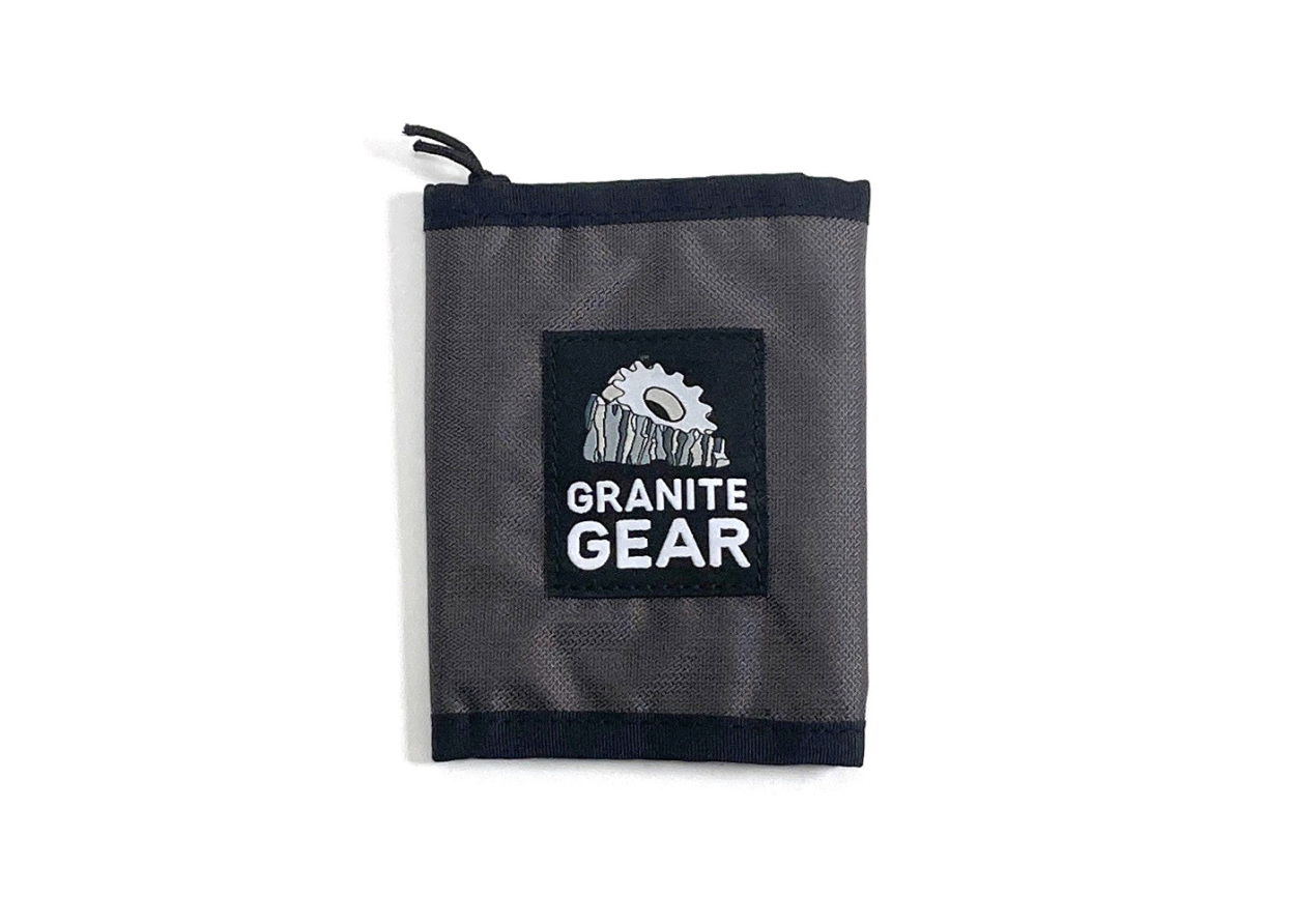 GRANITE GEAR