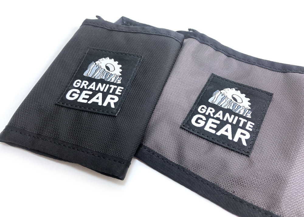 GRANITE GEAR