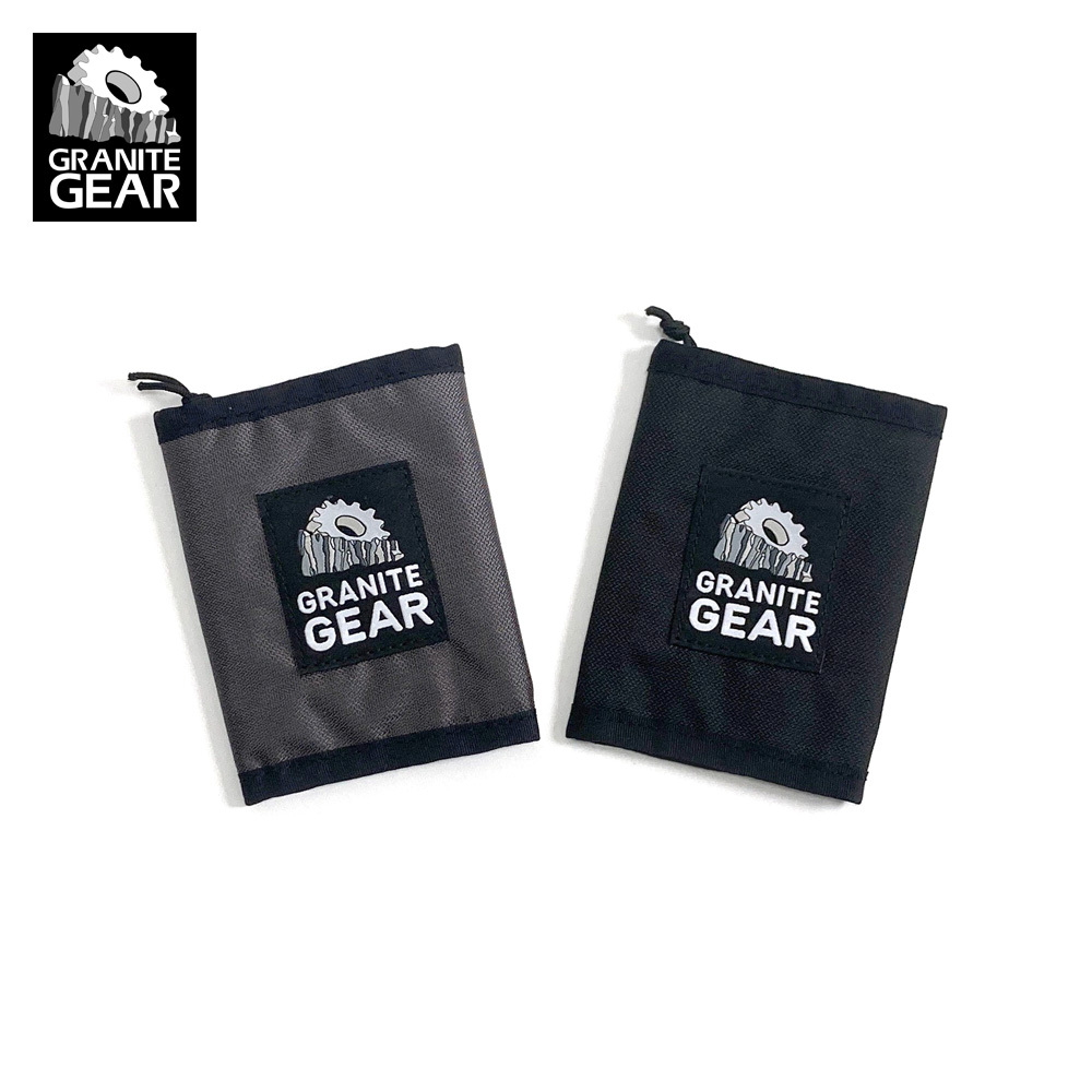 GRANITE GEAR