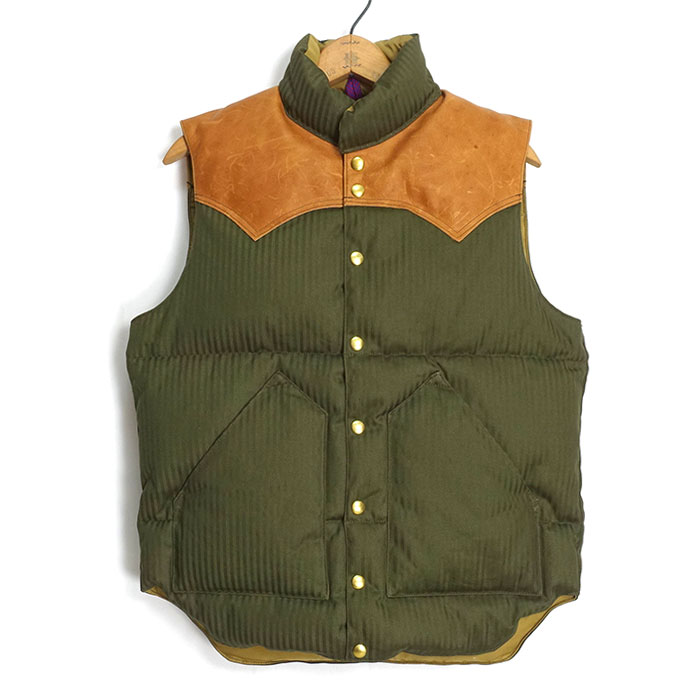 Rocky Mountain FeatherBed おすすめ人気商品一覧 通販 - Yahoo