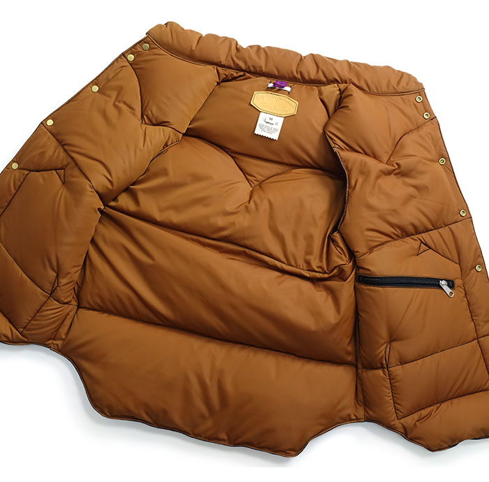 Rocky Mountain FeatherBed（ロッキーマウンテンフェザーベッド