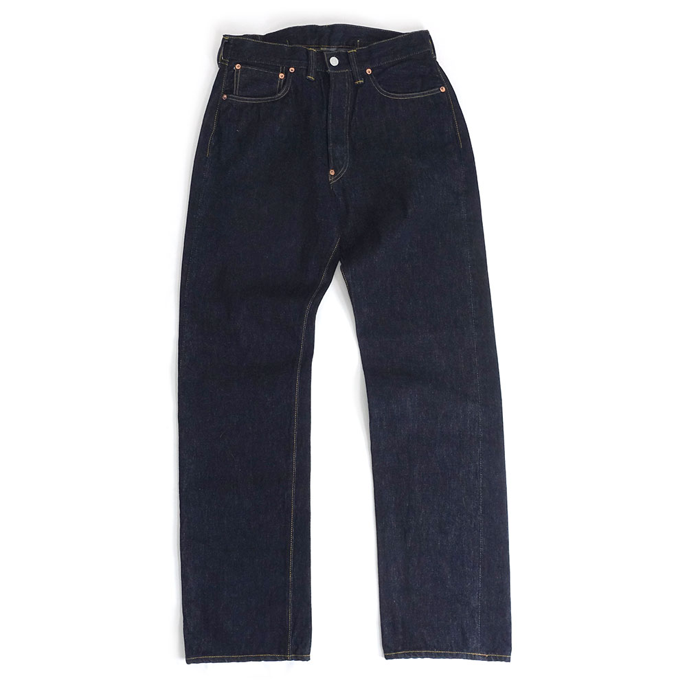 TCB ジーンズ jeans [TCB-30SPT] 30