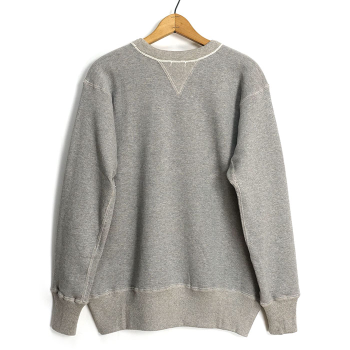 WAREHOUSE（ウエアハウス） [403] 両Vセットインフリーダム クルー