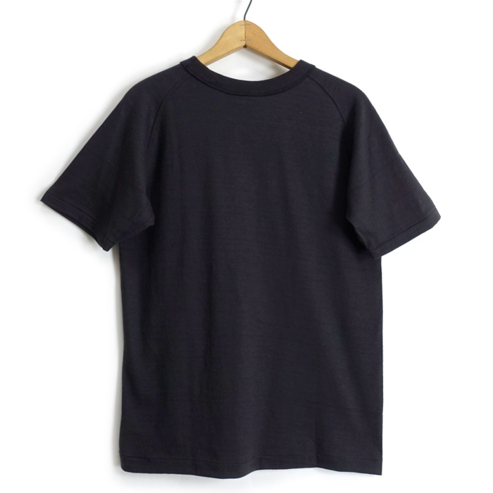 お買い得2枚セット WAREHOUSE ウエアハウスTシャツ XL WAREHOUSE ウエアハウス Lot.4064 Tシャツ △Γ 【半袖Tシャツ