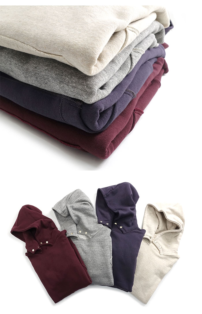 50s スウェット フェード セットイン cleverwebshop_warehouse-469