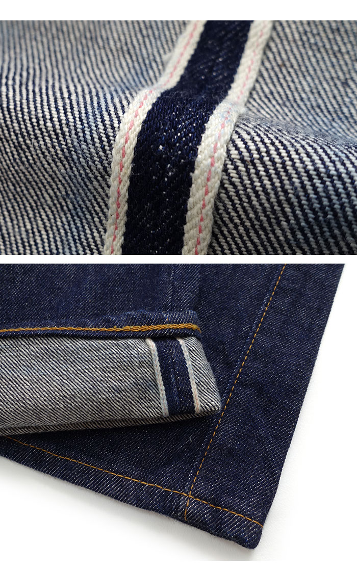 TCBジーンズ type 505 jeans 32 旧紙パッチ セルビッジデニム 楽天市場】TCB jeans TCB 50's XX model レプリカ セルヴィッチ