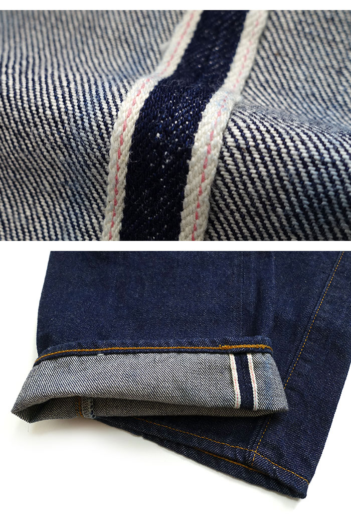 hide ！tcb jeans60s TCBジーンズW36 hide 様専用！tcb jeans60s TCBジーンズW36 - メルカリ