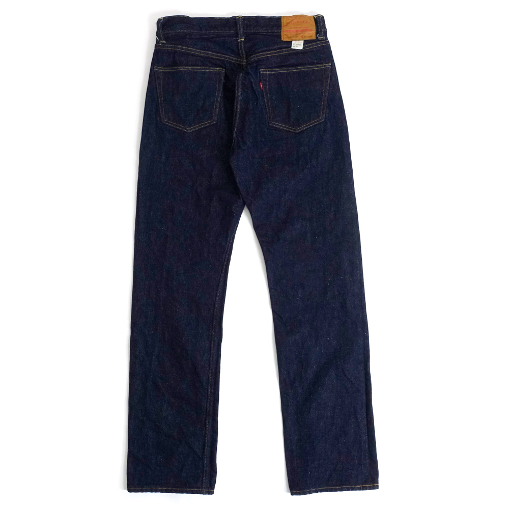 ウエアハウス WAREHOUSE 800デニムパンツ Ｗ30 ウエアハウス WAREHOUSE 800デニムパンツ W30 【公式通販】